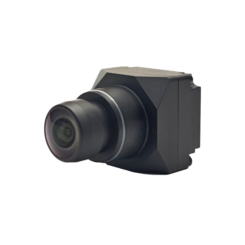 GMSL Camera Module 제품 이미지 1